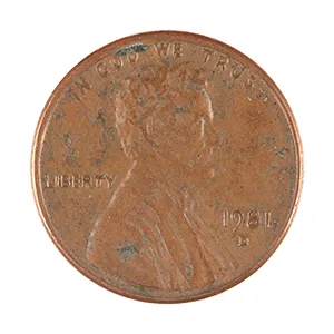 inscription b57e809848a346979d9e50cbf65cebafa8186af848e29e0cffdf87f0ae81e7c3i1