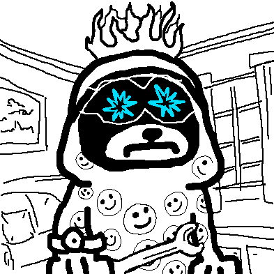 inscription b57f09bcdc998effb3ab9e48395835d5a37b4e7e281cc4ef46254c644c6d672ai0