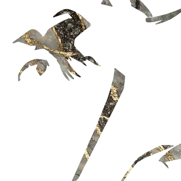 inscription b5806a7256f859974cf0c85bc6bf3f54c0daa57f9bc21c7430a5d99b4741d7c5i11