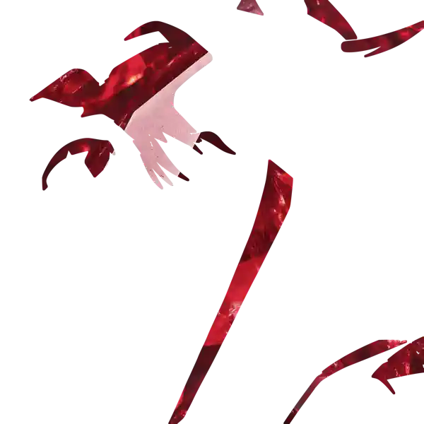 inscription b5806a7256f859974cf0c85bc6bf3f54c0daa57f9bc21c7430a5d99b4741d7c5i12