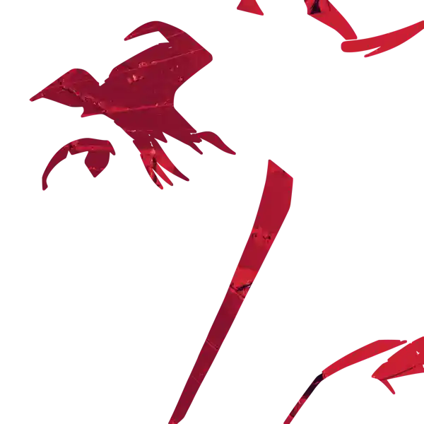 inscription b5806a7256f859974cf0c85bc6bf3f54c0daa57f9bc21c7430a5d99b4741d7c5i13