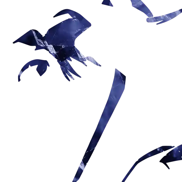 inscription b5806a7256f859974cf0c85bc6bf3f54c0daa57f9bc21c7430a5d99b4741d7c5i19