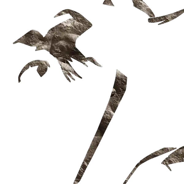 inscription b5806a7256f859974cf0c85bc6bf3f54c0daa57f9bc21c7430a5d99b4741d7c5i2