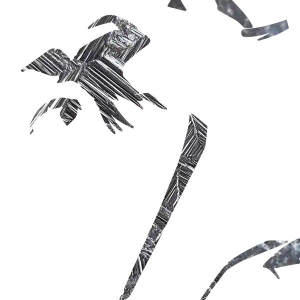 inscription b5806a7256f859974cf0c85bc6bf3f54c0daa57f9bc21c7430a5d99b4741d7c5i20