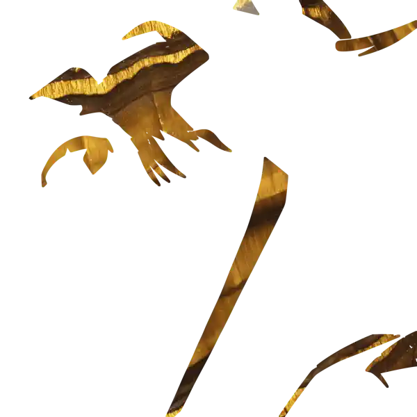 inscription b5806a7256f859974cf0c85bc6bf3f54c0daa57f9bc21c7430a5d99b4741d7c5i21