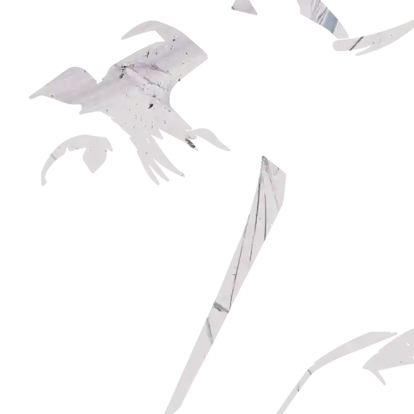 inscription b5806a7256f859974cf0c85bc6bf3f54c0daa57f9bc21c7430a5d99b4741d7c5i22