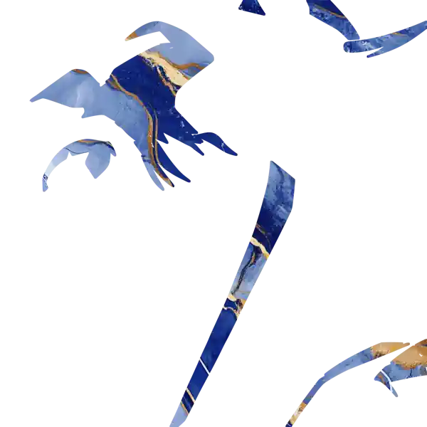 inscription b5806a7256f859974cf0c85bc6bf3f54c0daa57f9bc21c7430a5d99b4741d7c5i4