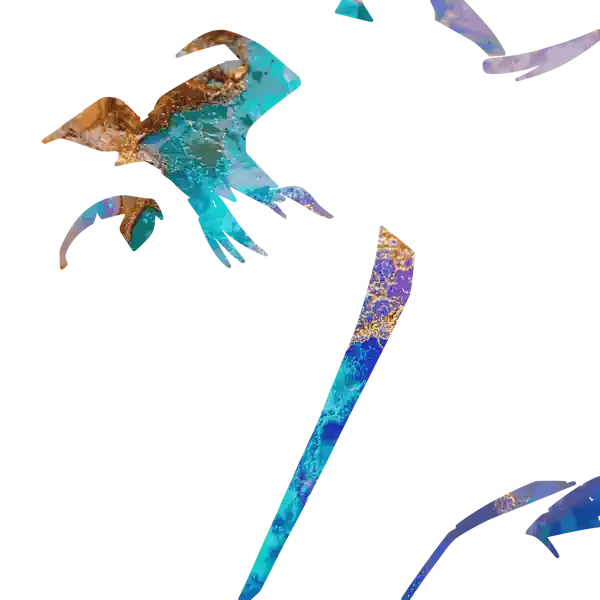 inscription b5806a7256f859974cf0c85bc6bf3f54c0daa57f9bc21c7430a5d99b4741d7c5i6