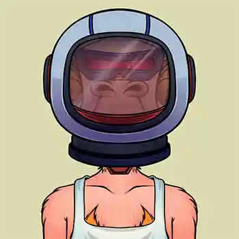 inscription b5849bd782a6ce8ed80e804b920d7a0f671936802a96b4ff100459b5768ac0dei0