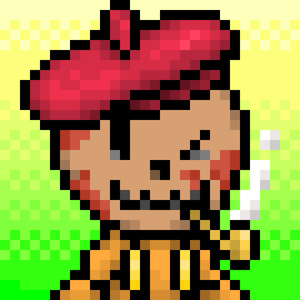 inscription b588060f4b32c12c2c4c1a79fb7bb198114b08b6a04a289e0fc8099f91aeb34fi0