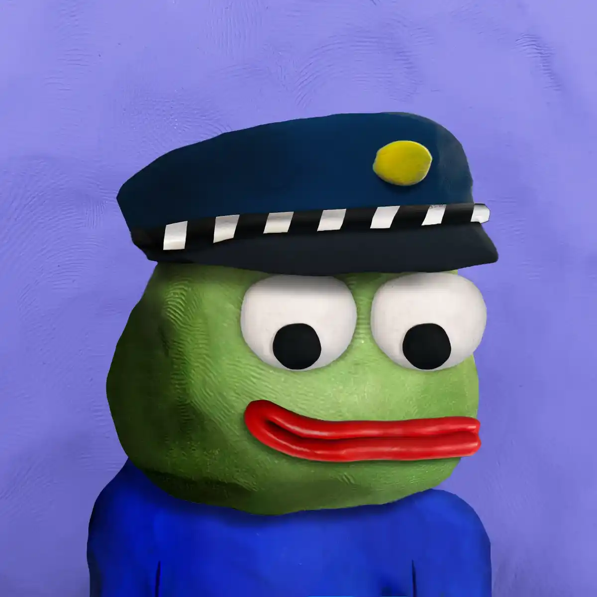 inscription b589d3919be32b32b91c44bd040b755e44fbeb6328d734de3f2383a6483ce17bi0