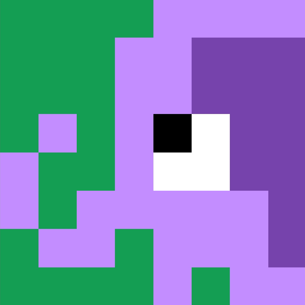 inscription b58e6960be861d4d4eb7f1242b8ca626857d9ece9d950a7c6d14013cb04da10di0