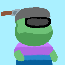 inscription b5913a006e07a7c5e4642195305f6aaa97801c74b436eb44d75f73eaa7d569b1i0