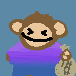 inscription b591914b7a411497c20346590b9f5f3d382ca80c2d27239cc65547c7fceaecf1i0