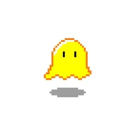 inscription b59351391c68670092ce08f6dc9e3d58888e6e747ea2edb131b955f29190e5f1i0