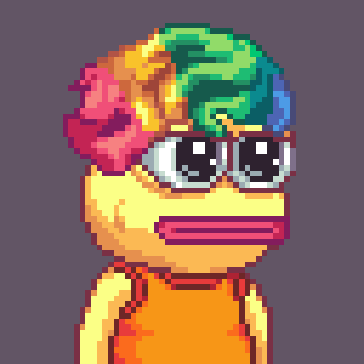 inscription b593f07e06cb8b8a9d496bb149fa21a756f12345a04a68fbaff4013c99d78783i0