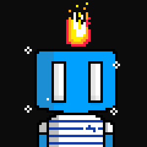 inscription b596042f4bb088714bd40eb12dc04dd1491ba83e9eb9f84a0b79edf66313e6fei0