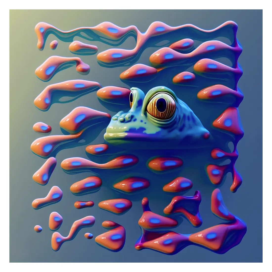 inscription b59b1aece2e8199138a6eab1d9f009115e0a716c5222c339623c9e32b03d2bbfi0