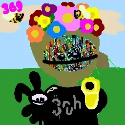 inscription b59ce0b483cf0da57aef6f6a306dba4ddb8787d90e3b67c1d46d625eeae602a7i0