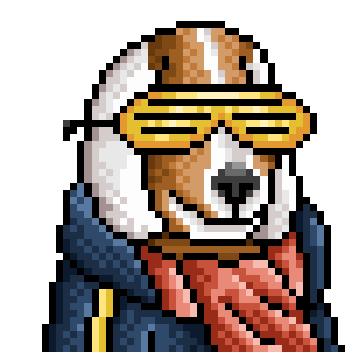 inscription b59d24d3463360d1f1b5d2bed38a85c05fd7eee1f00bedec55079e91ba28abd7i0