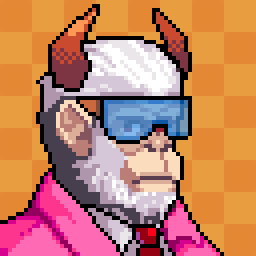 inscription b59dce5c092acf51874e114e8423f3e9059636a7c87c9feb20dc871ea8d29e81i0