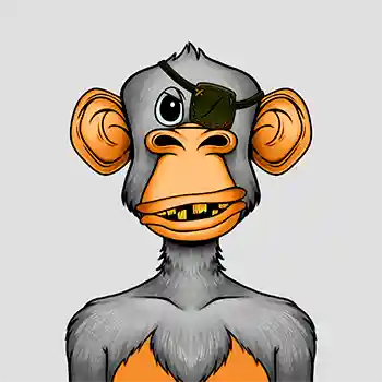 inscription b5a027273a9f1f44a7292ebb28bb5487482e06bd33e4b54e4dad0b785c7008e2i0