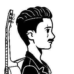 inscription b5a29a29896c851ad5bfe45355d7bae740978bf12a4f1e055da3554f2e838d9ci0