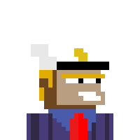 inscription b5a317035a1f52a379bab5d0c5b07c8dbbd532962cf5c0f015fec8bff482abe7i0