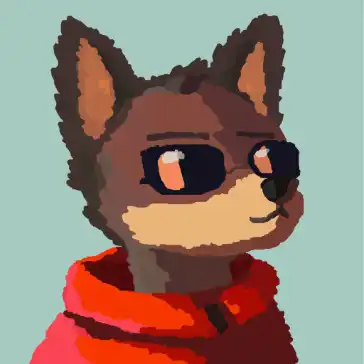 inscription b5a4d71ca881e78408474abb3e7083a38a730bf837a588c7fdc2fa4a5c8117cdi0