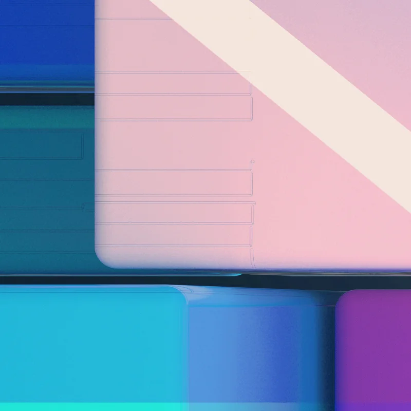 inscription b5a52927bc61dcf376c03fa6a13c07a139f769f30c184164f441b6d5e929cf7ci0