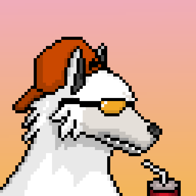 inscription b5a9814710c8af80fa965a624c962d7e85938fab779459d719128c4d1dd84c0ai0