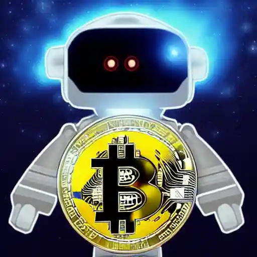 inscription b5aca87bf6da4622f2def043e45e285cf6d75a3338a5b471facdac13f618081di0