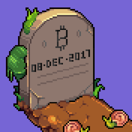 inscription b5ad7ad367b9f68d691c7ae484bb290d23ade0fe78486b0eded8753730a0a2e3i0