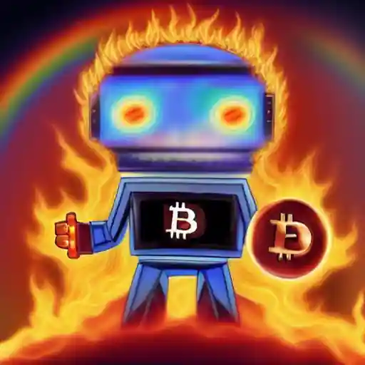 inscription b5af0352427e2907526f37db1c242a2575c28eabde86d7c51c814f8a37a1bbe1i0