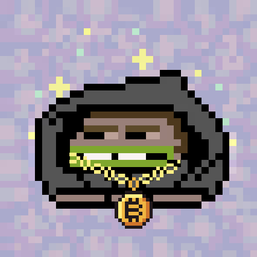 inscription b5b0a3ca1046b11d8753d6020336c653f976b70a26f6de67c168ab4f8453103fi0