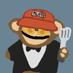 inscription b5b4cadf6d77960942d77eecb2695feacbcd2457f9cd01ddb877c4bb918890c5i0