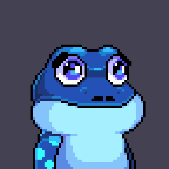 inscription b5b4edc8b4e3dce13f86f604a645471e9ac60c0aa6c660b8a82705286b971147i0