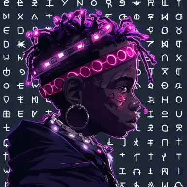 inscription b5b5f0af5b55278f7b4b47a79d49a95a248017c4a67b88ff4dae8dc9ce419d2fi0