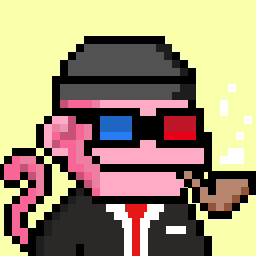 inscription b5bbf188151108ef9d8f89b57b716f6a81061138dfaf567c2c93987bf3ccbb5fi0