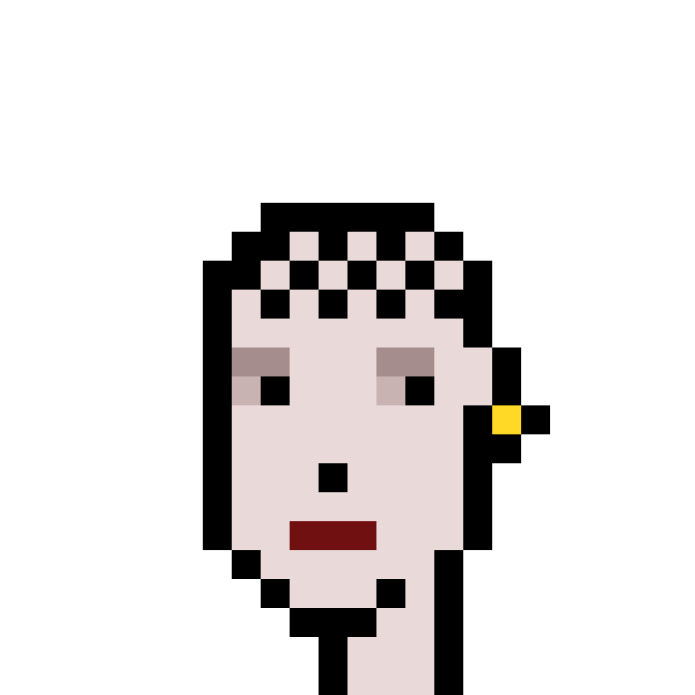 inscription b5bdb005f64207b5bba108aa5c25c22362986bc97de2bf0474d5a1f1b5a5f924i0