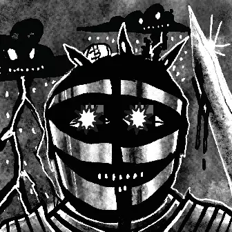 inscription b5be149410e97455240331bf5cc4a87e3bc29e1f7f8bae1c966adbe89e9a7017i0