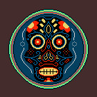 inscription b5be62a558a0d084889ba1408b7aa557f3079e515b3807127409d2cecbaf8fb7i0