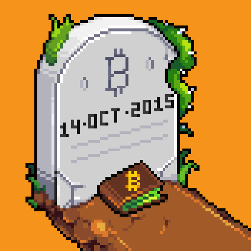 inscription b5be6e1e91c646df2b6488e1b982b17b7a3452dcbc33f4b12109ed677e2fbd8fi0