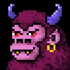 inscription b5bea5207dffbb2008a5bb199f20ba1231af9a5cce5c69207a15fc5c5eeeb347i0