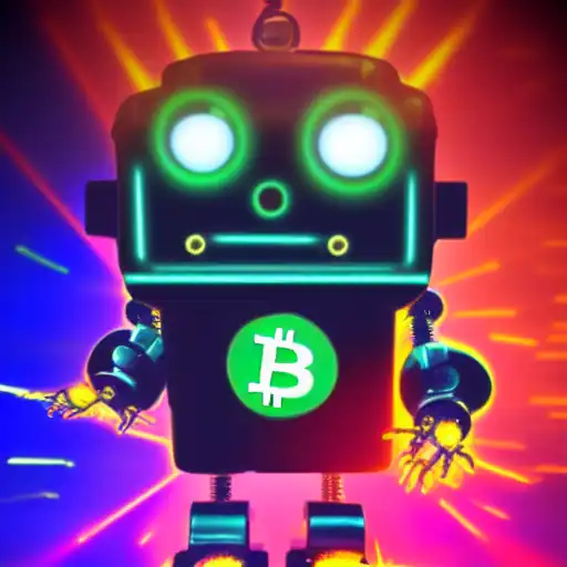 inscription b5beef6d728420a071d3651161fa2364d255d676f7431cadfce7a7eb3c7c3e1fi0