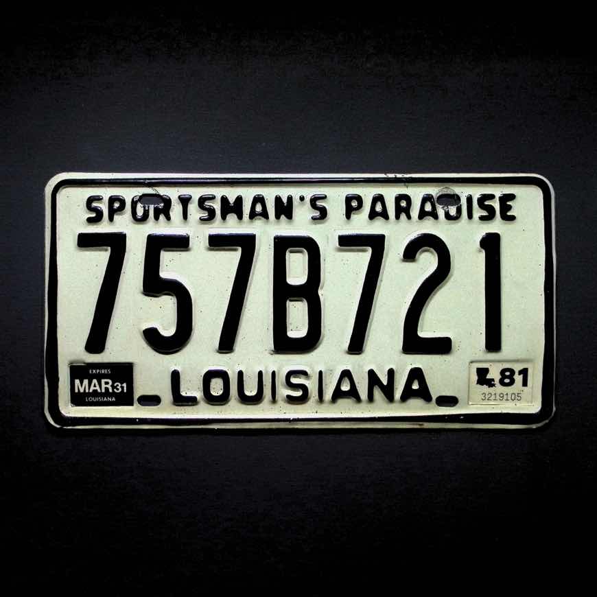 inscription b5bfde28162d5e6b90b90e9f637ac846b7f6cc72b7cf2703cb22fd3d2ca79051i0