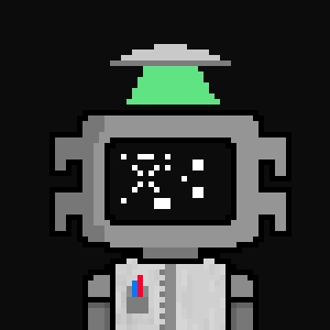 inscription b5c2b02b427ac57945b0f229b92e08e9b0df3d370c99d96ec6c8a13092aa03c7i0