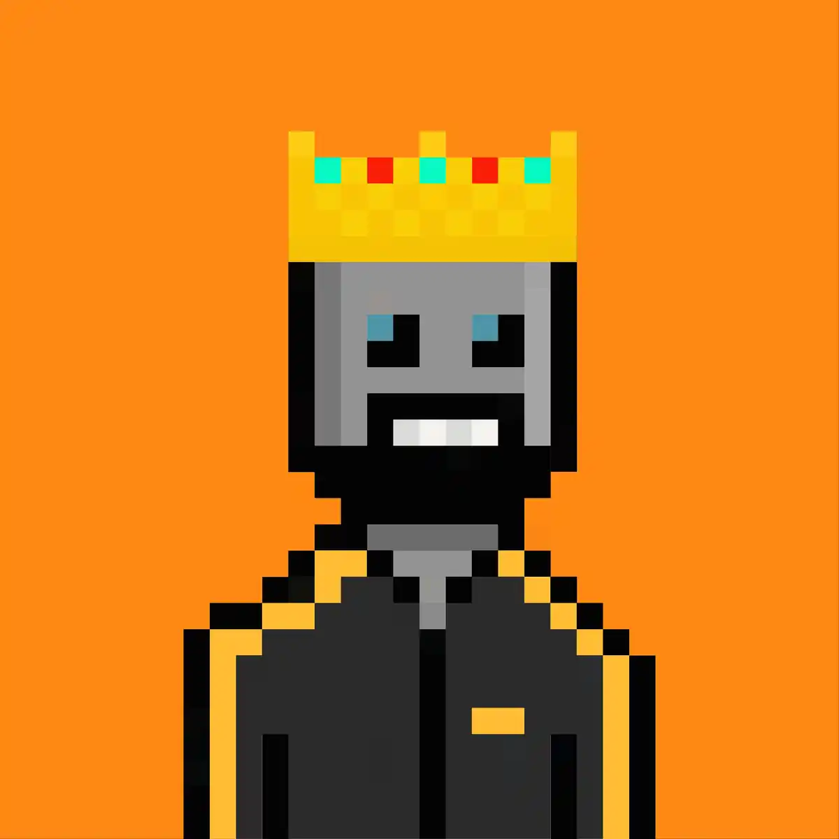 inscription b5c6bd1702e4e5dc3c38f7274411d3c41094ff3a1f654eeac5ed4b284778fe51i0