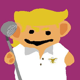 inscription b5c7c62b76bad9965810c0c9da504e16d5dc530aa6d07fd8f78649d34fd0ed84i0