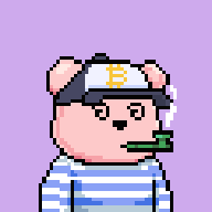 inscription b5c8ac2341dd1fa804d50f938217e6ccb8d4415b4adc393a924c0840f9d48c32i0